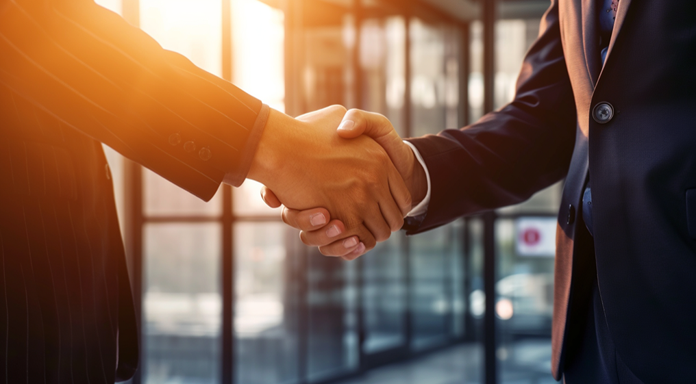 注册马绍尔企业的好处，如何注册马绍尔企业