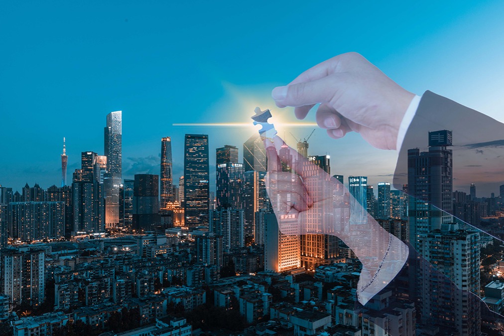 香港公司注销与清算全揭秘：企业决策的必经之路