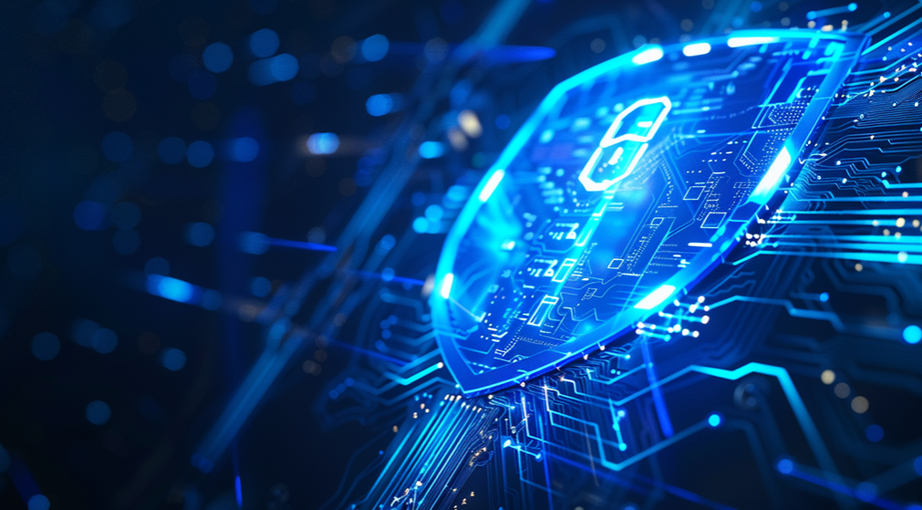 注册英国公司指南：选择适合您业务的公司种类