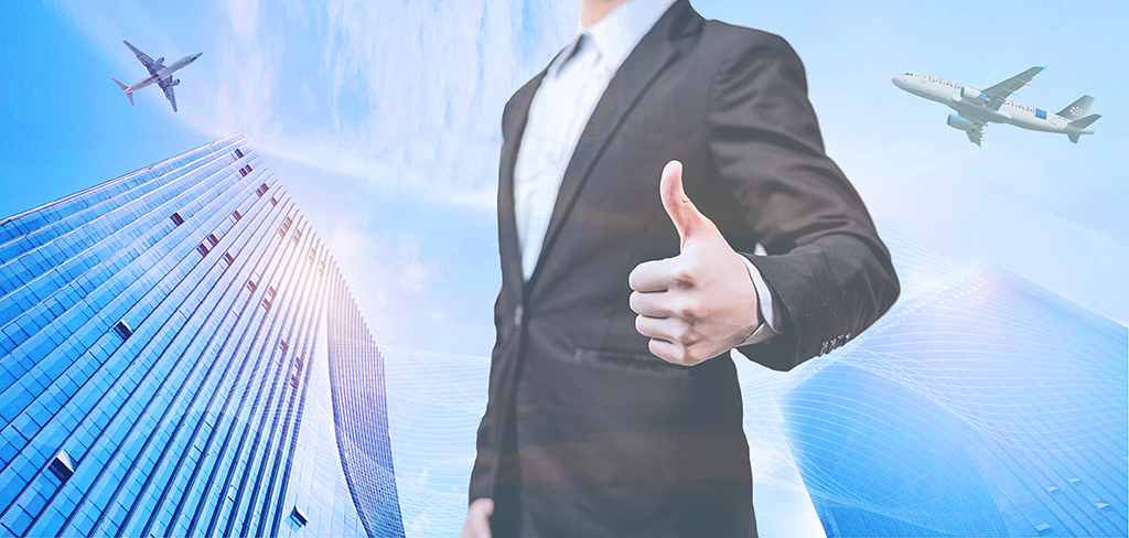 香港分公司注册代理好处，境外投资香港注册公司