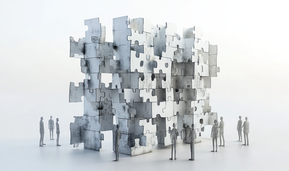 企业所得税汇算清缴税收调整都有哪些变化?