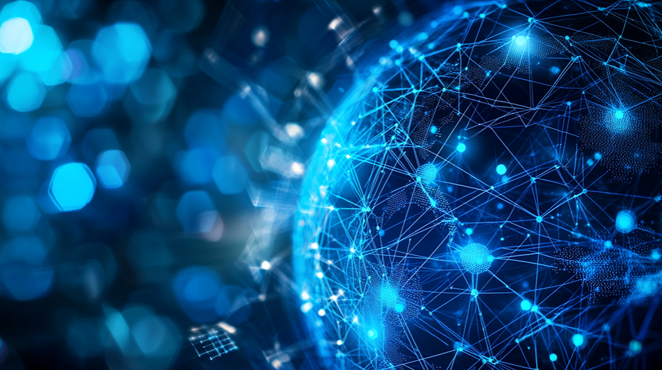 塞舌尔群岛注册公司：跨境电商的黄金起点