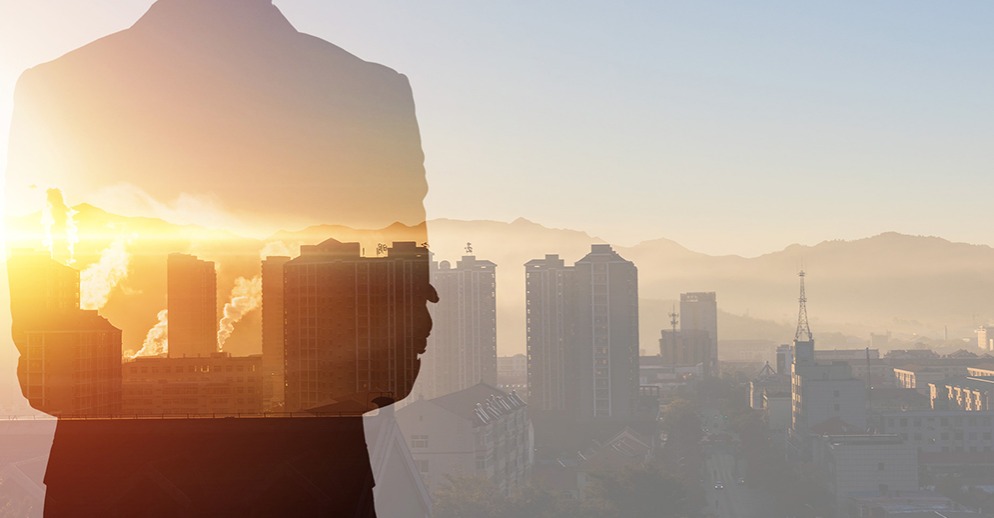 办理离岸公司开户，离岸公司去香港能开户吗?