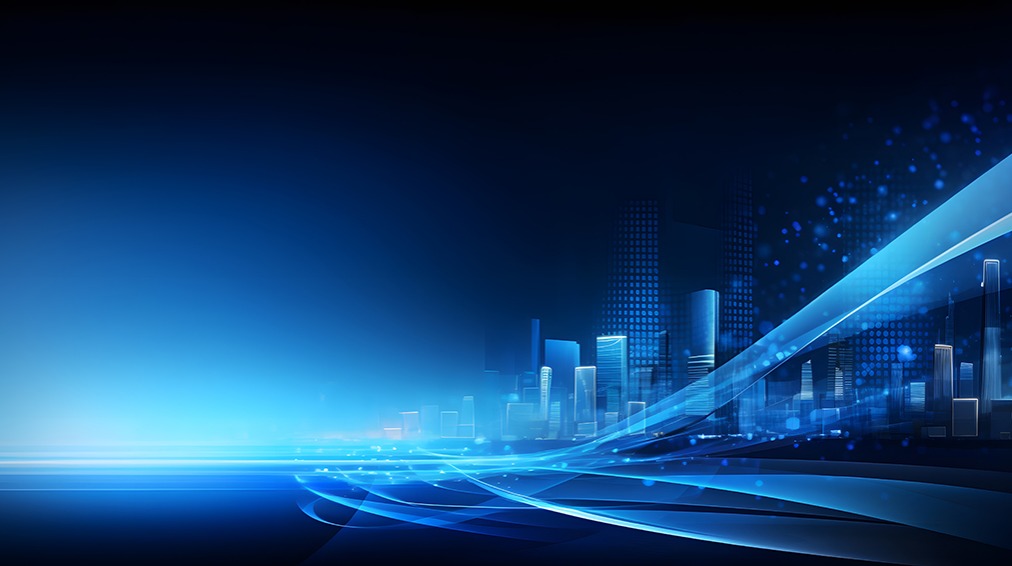 离岸公司马绍尔怎么注册，开启离岸市场贸易