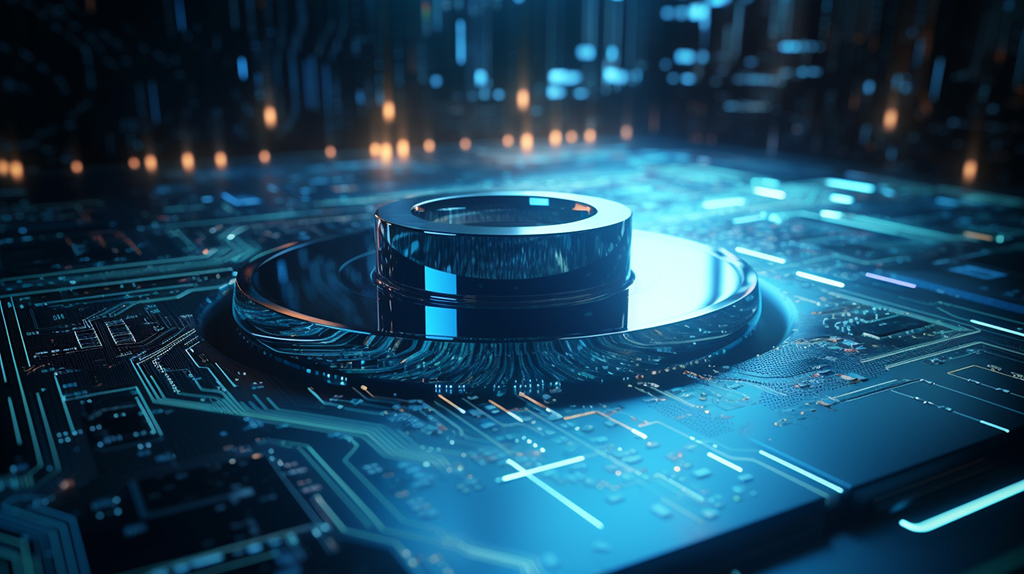 深圳代理记账公司去哪里，深圳哪里代理记账