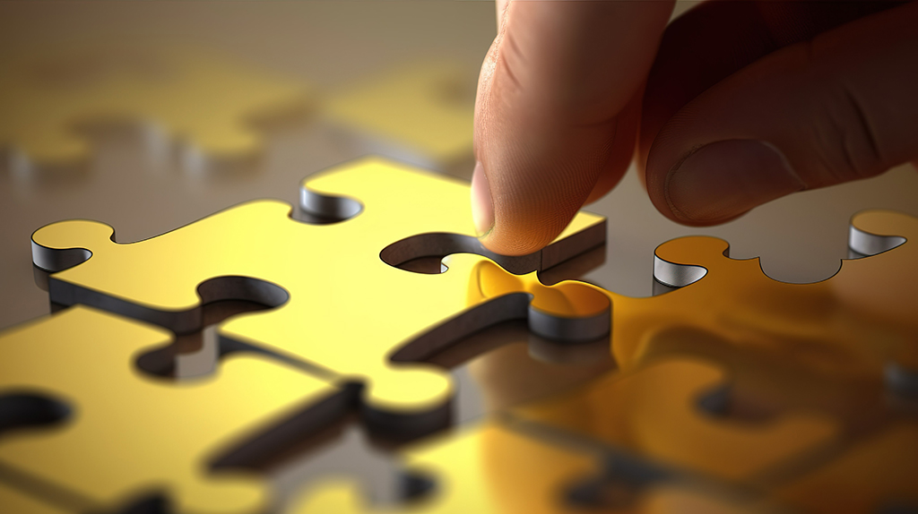 分解香港离岸公司报税做账存在哪些误区 分解香港离岸公司报税做账存在哪些误区