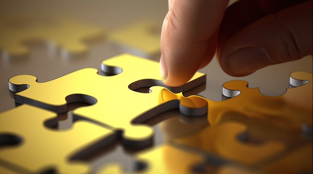 分解香港离岸公司做账报税存在哪些误区