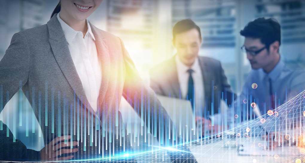 深圳公司变更注销，变更后如何注销流程