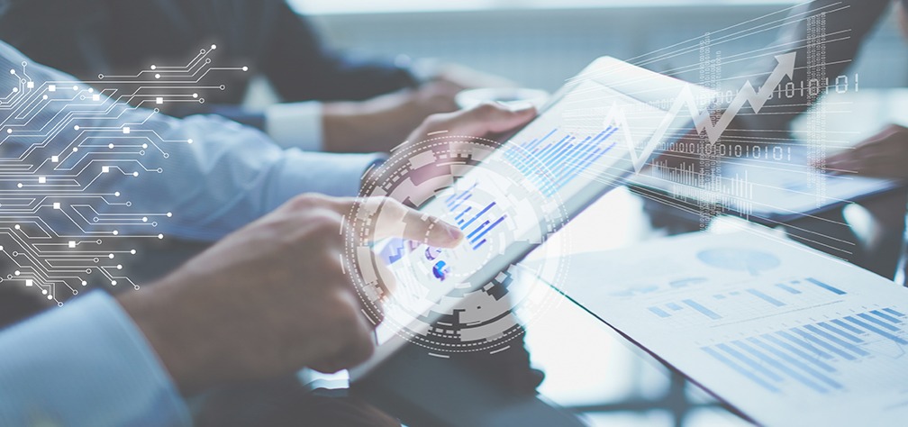 新加坡公司年审费用大揭秘：如何高效合理地节省开支