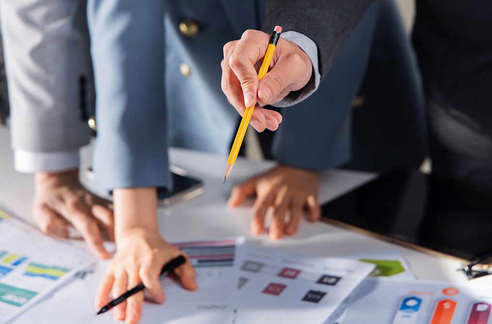 企业所得税汇算清缴调整项，汇算清缴依据