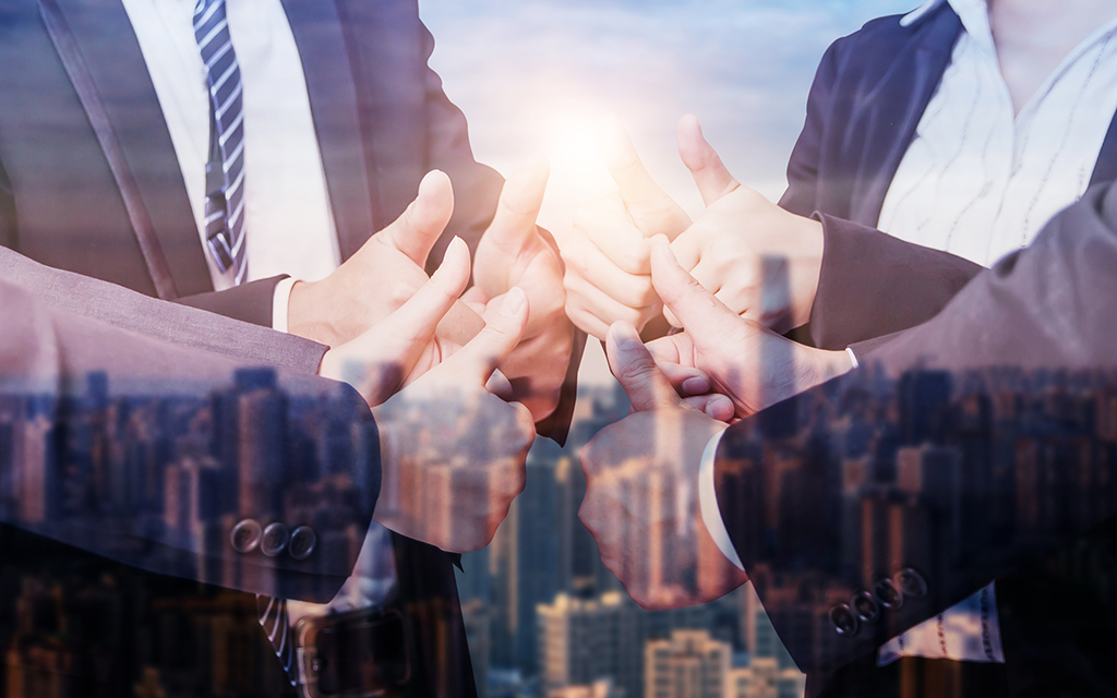 越南外资企业注册指南：全面解析条件与基本要求