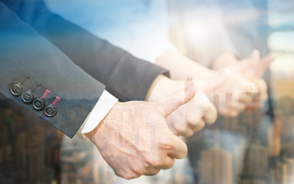 香港注销离岸公司的必知条件与不可注销的情形 香港注销离岸公司的必知条件与不可注销的情形