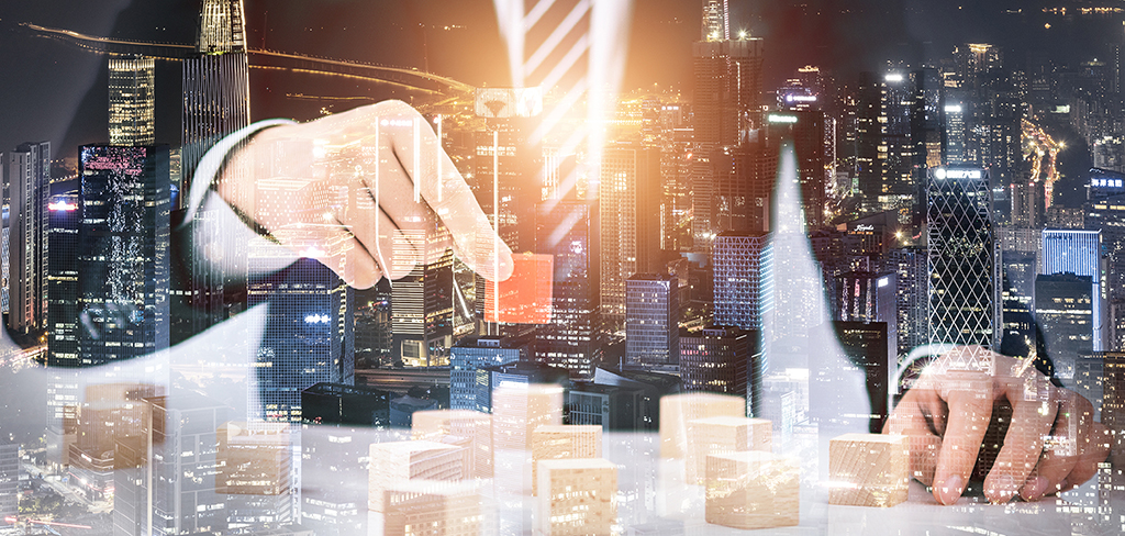 内地个人如何注册英国公司，开启英国企业之旅