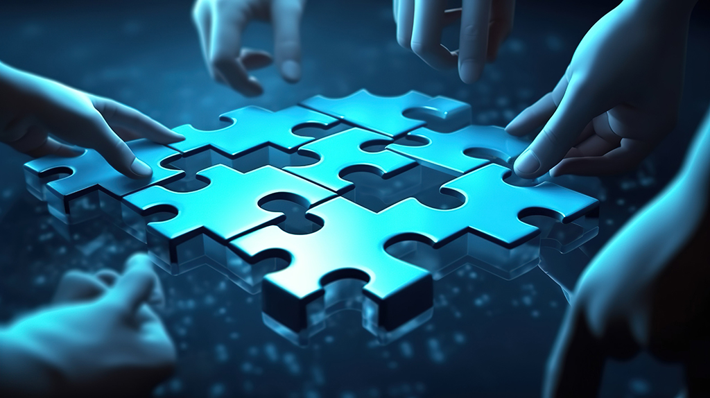 在泰国注册贸易公司:步骤与注意事项详解 在泰国注册贸易公司:步骤与注意事项详解