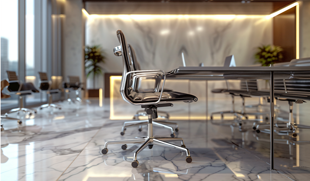 香港公司未申报将面临的处罚及处理方式详解