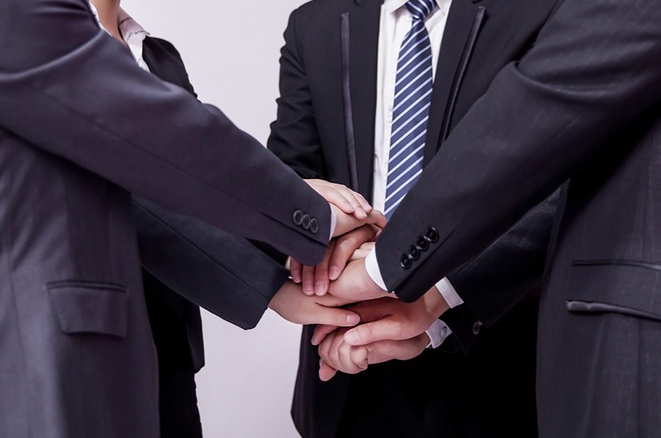 如何有效筹划持股主体选择：让公司更具竞争力的秘密