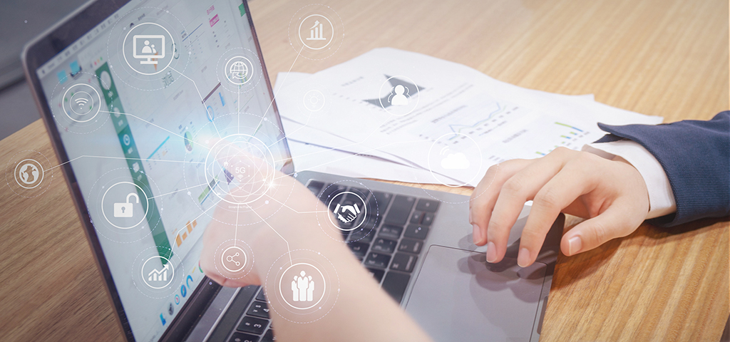 全面指导如何顺利注销被吊销的深圳公司? 全面指导如何顺利注销被吊销的深圳公司?