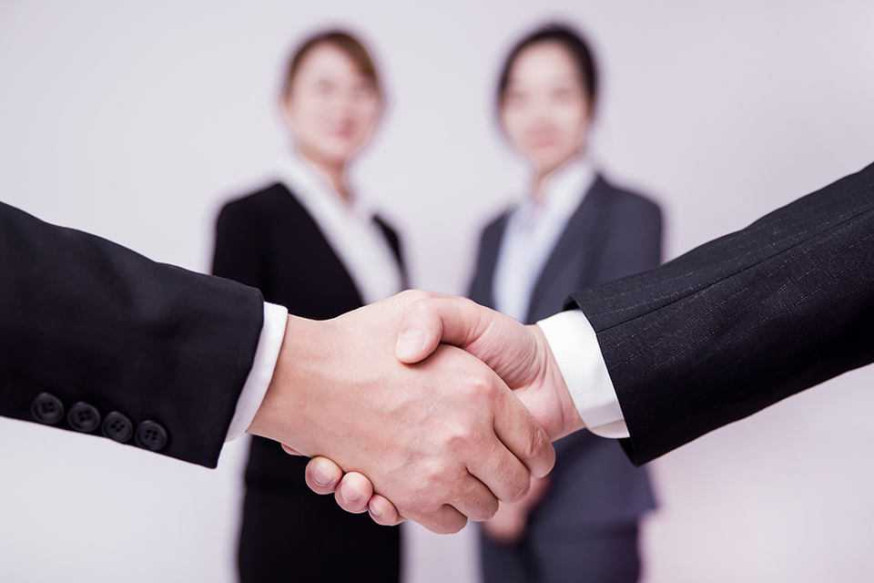 如何处理香港公司未申报问题：全面指南