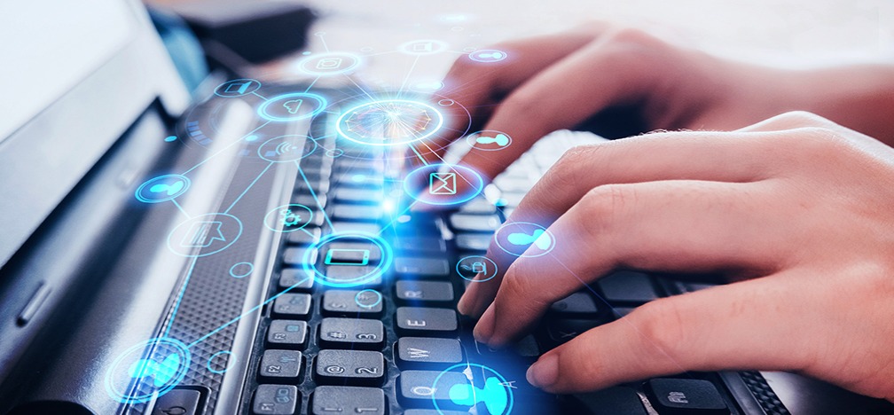 内地公民如何在英国轻松申请公司税号及注册公司全攻略