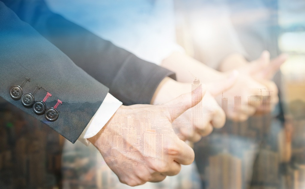 香港注销离岸公司的必知条件与不可注销的情形