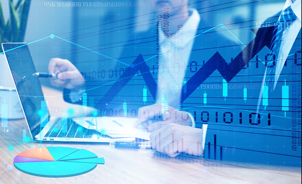 年终奖解析：2025年个税筹划最新政策全攻略