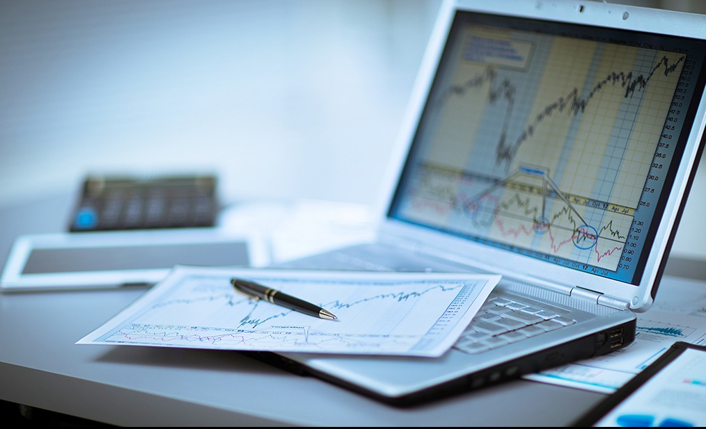 泰国公司注册满足条件，税务合规及维护事项