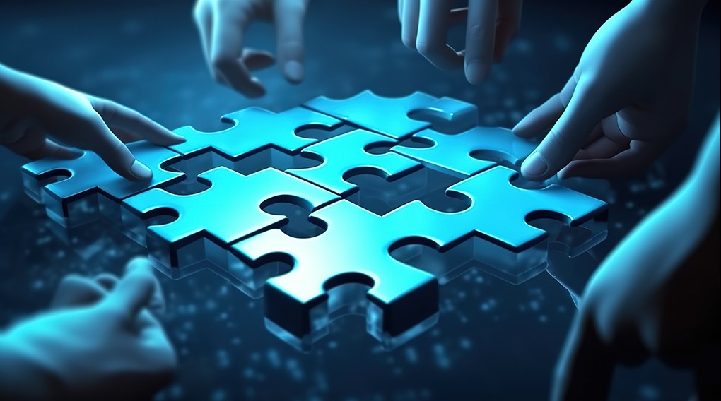 在泰国注册贸易公司：步骤与注意事项详解