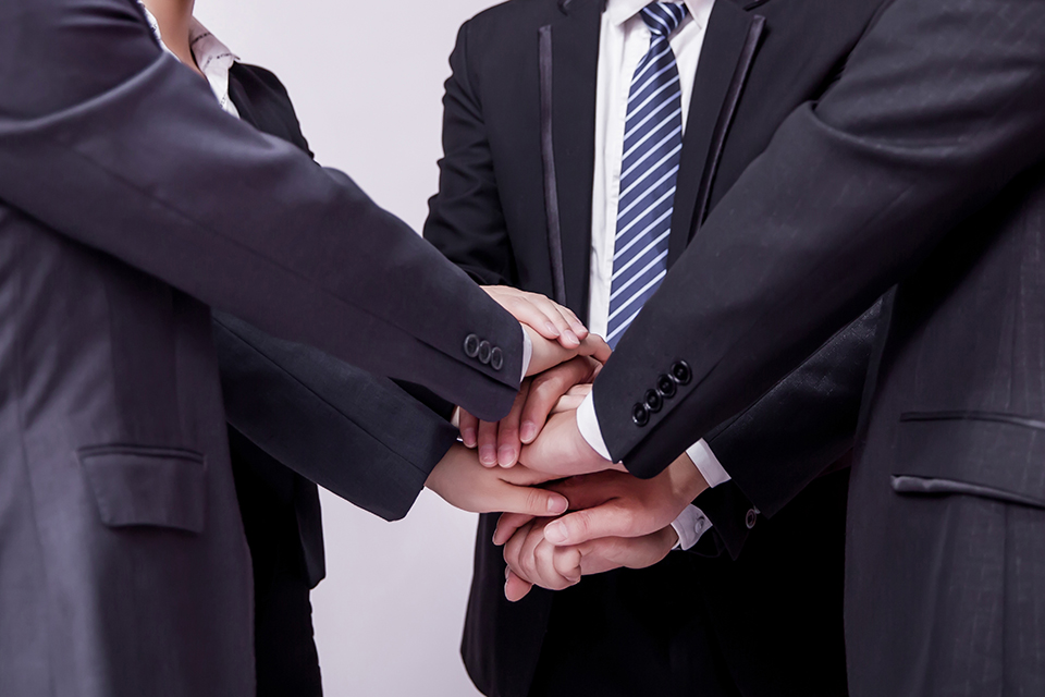 如何有效筹划持股主体选择：让公司更具竞争力的秘密