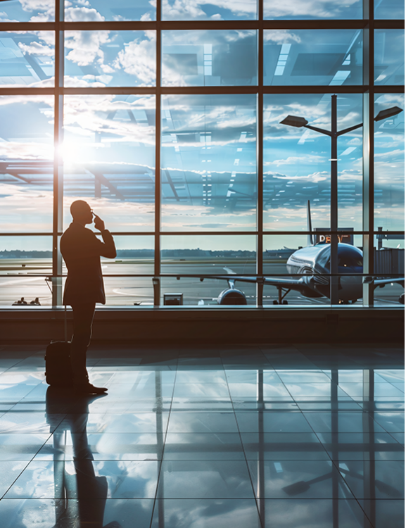 企业所得税纳税筹划的实施流程以及免税详情