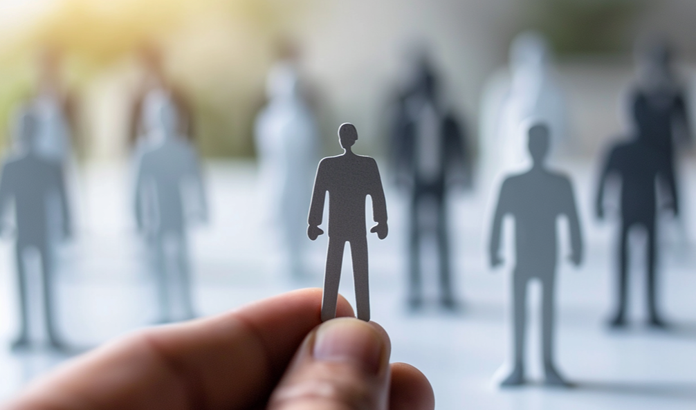 深圳旧账处理，深圳坏帐的帐务处理