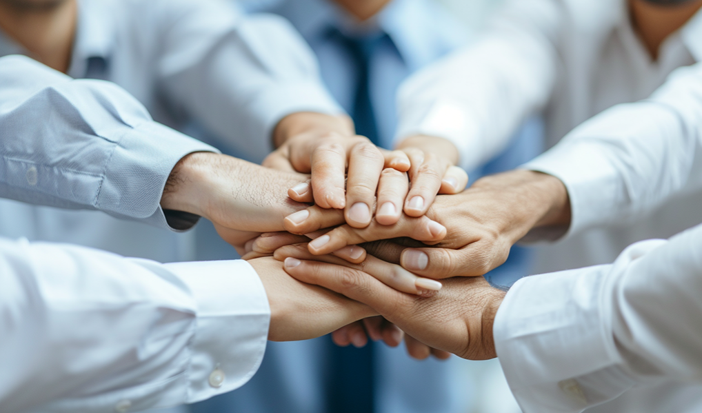 2025年外籍人士个税筹划新政策解析：抓住机会，降低税负!