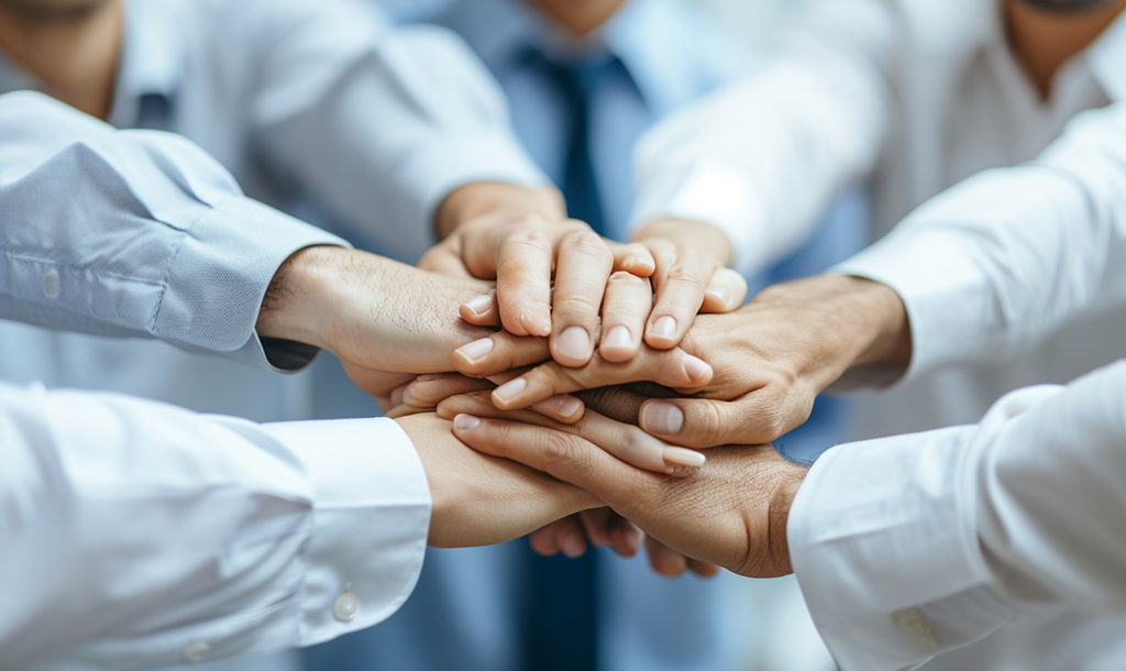 2025年外籍人士个税筹划新政策解析：抓住机会，降低税负!