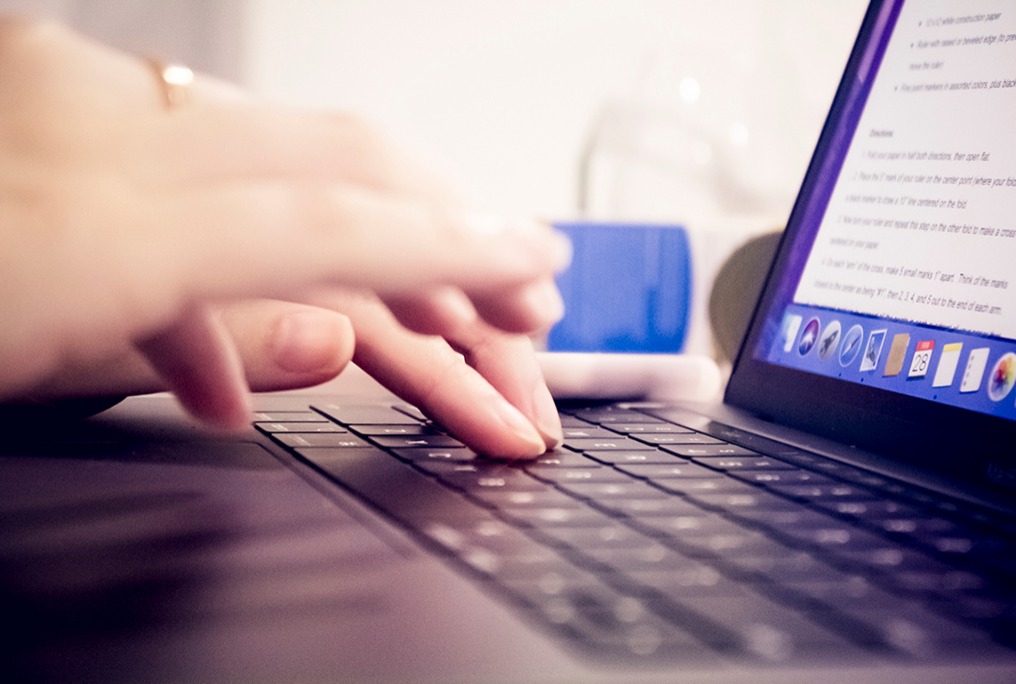 塞舌尔公司注册全攻略：轻松开启您的国际业务