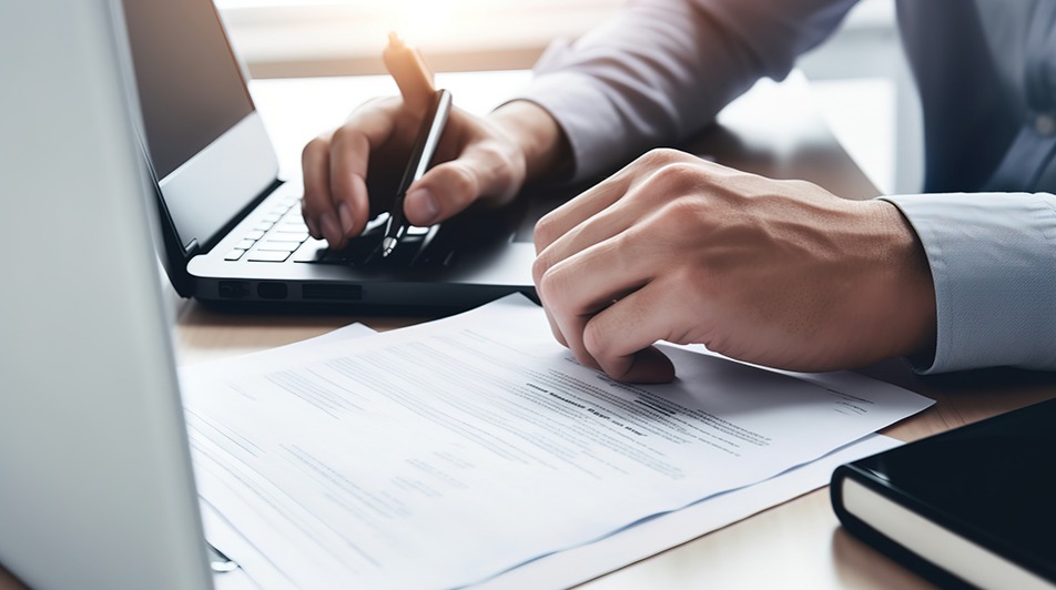 高管薪酬个税优化：破解高管收入的税收难题