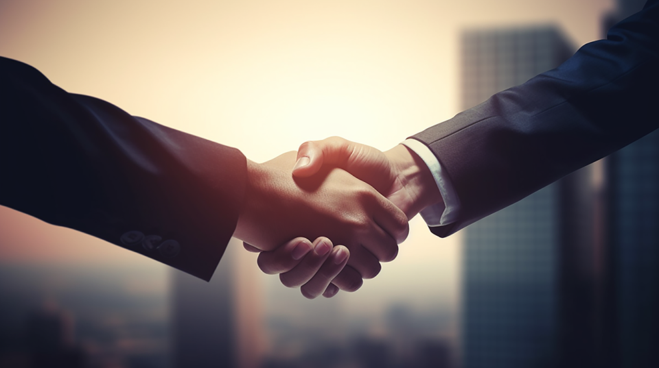 新注册香港公司：如何科学记账与报税，避开常见误区