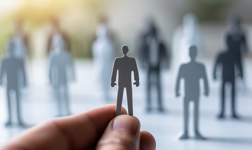 深圳旧账处理，深圳坏帐的帐务处理