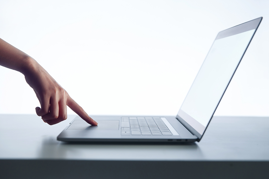 贸易型企业组织架构优化与流程管理设计的最佳实践