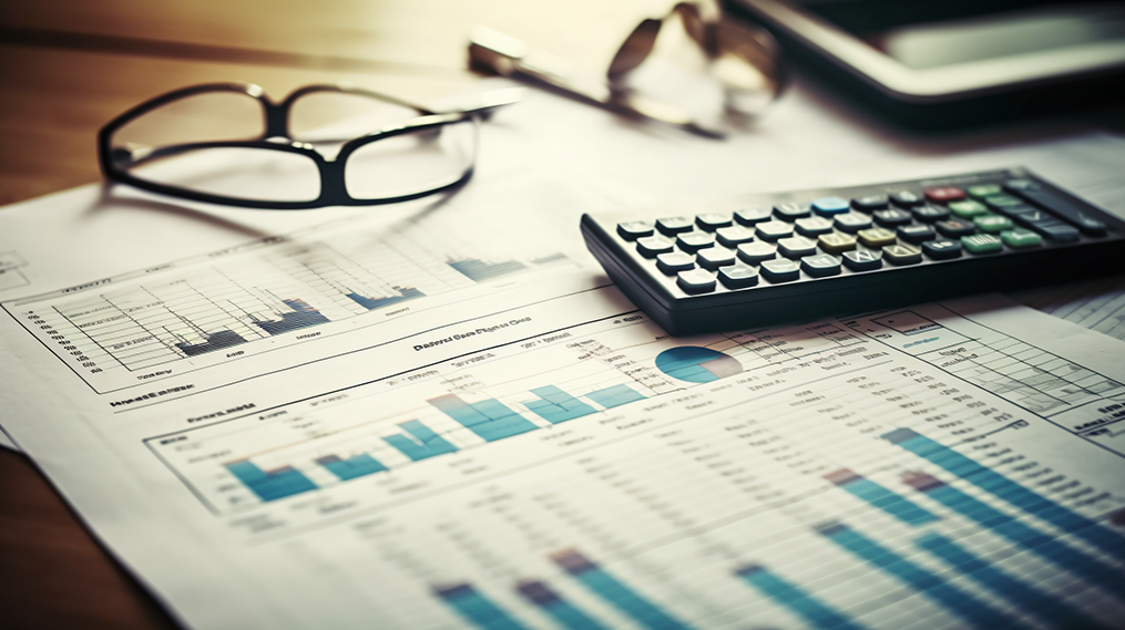 如何有效实施税务筹划，提升公司财务管理效率