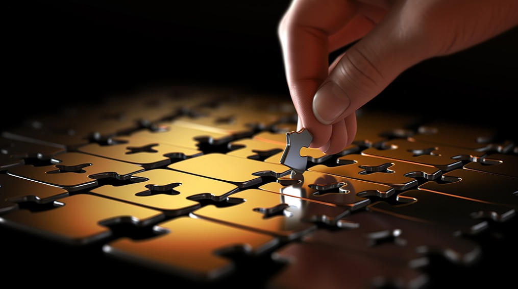 英国公司银行账户开户指南：一步步教您轻松开启企业财务管理