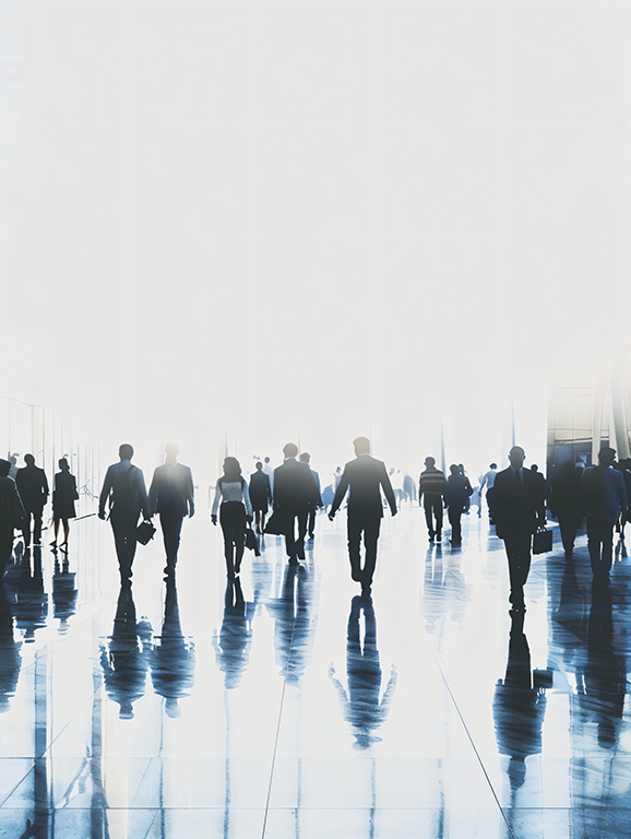 香港公司在新加坡银行账户的可行性全面指南