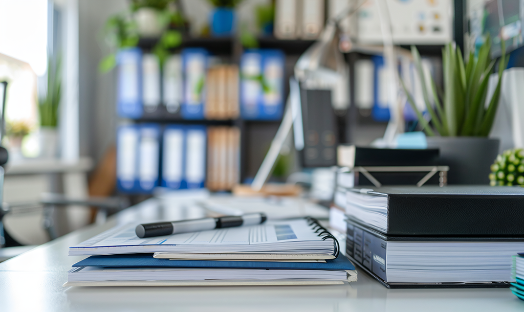 高新技术企业认定审计报告及专项审计费用详解 高新技术企业认定审计报告及专项审计费用详解