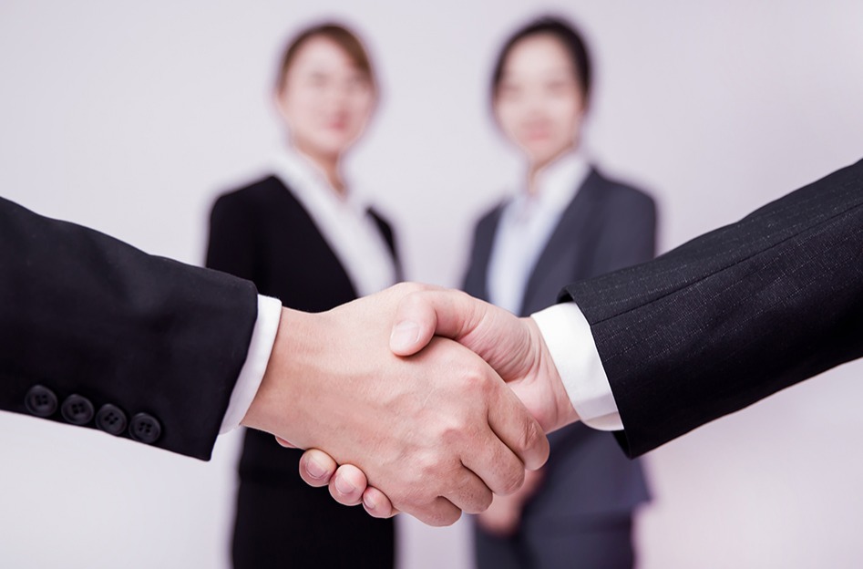 如何处理香港公司未申报问题：全面指南