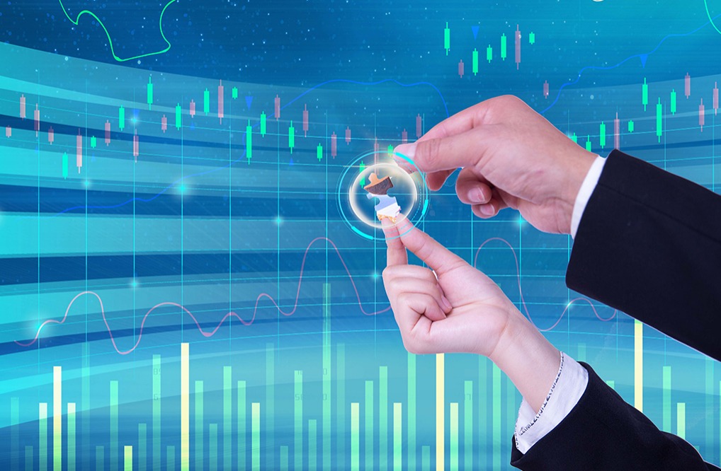 香港公司做账审计后需要怎么缴税，香港公司怎么纳税