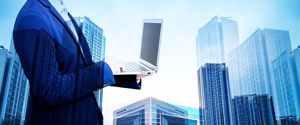 财务报告内部控制审计占领的角色，审计流程的关键步骤