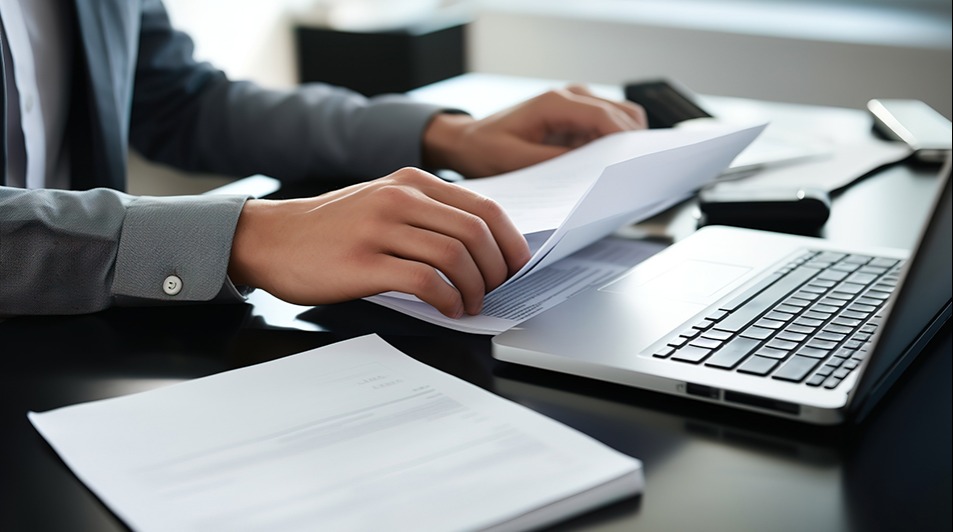 香港公司变更指南：资金、董事、名称与注册地址一步到位