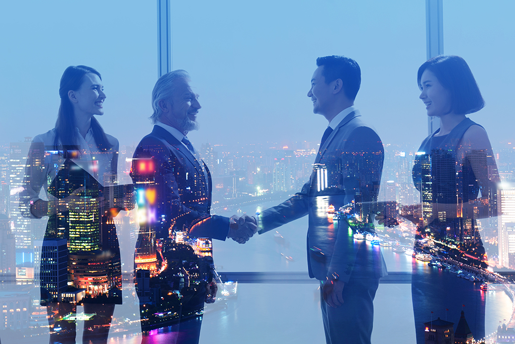 香港公司开户不强制购买理财产品的真相 香港公司开户不强制购买理财产品的真相