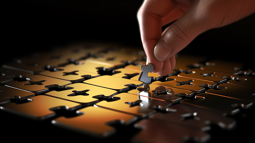 英国公司银行账户开户指南：一步步教您轻松开启企业财务管理