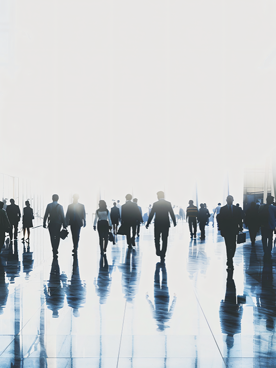 香港公司在新加坡银行账户的可行性全面指南