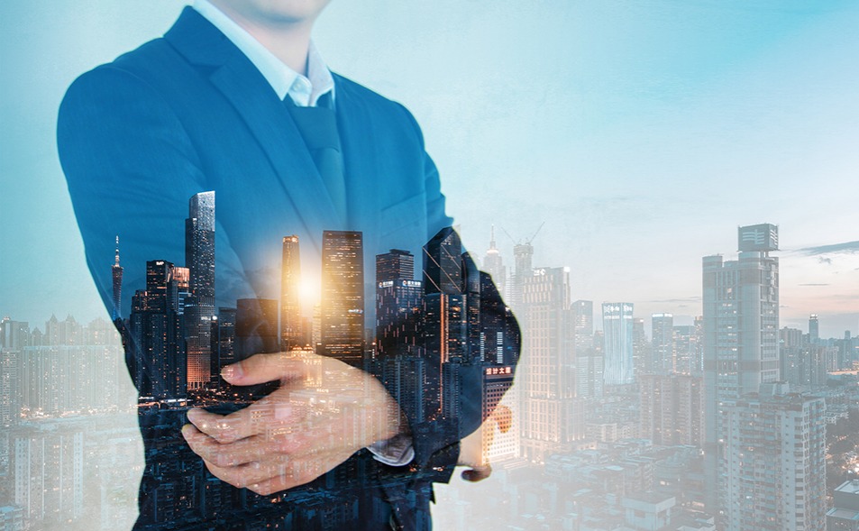 注册马绍尔公司有哪些资料，怎么注册马绍尔公司