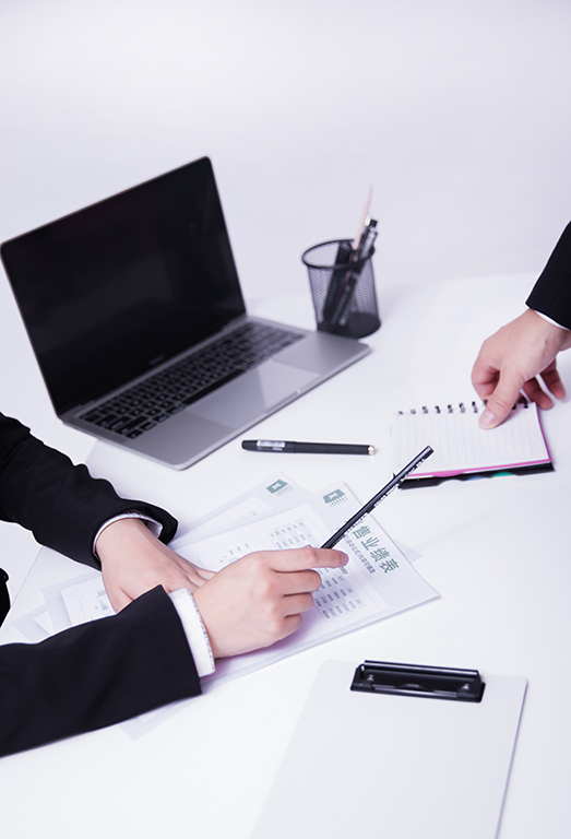 新个税纳税筹划，税收筹划个人所得税新政策